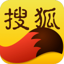 品牌矩阵 图片 5